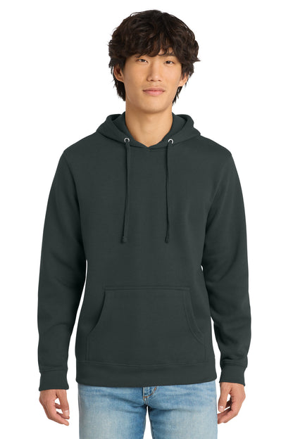 District® V.I.T.™Fleece Hoodie
