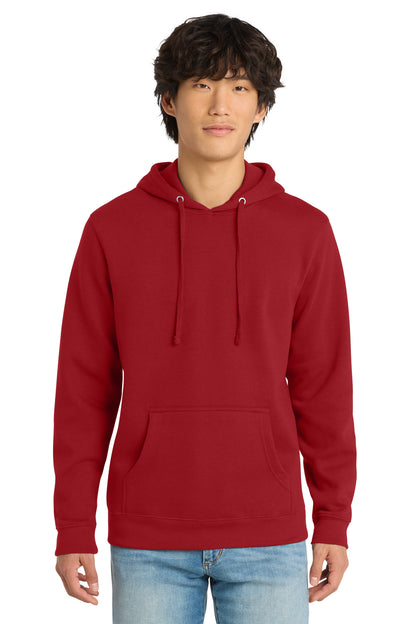 District® V.I.T.™Fleece Hoodie