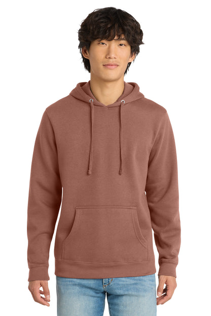 District® V.I.T.™Fleece Hoodie