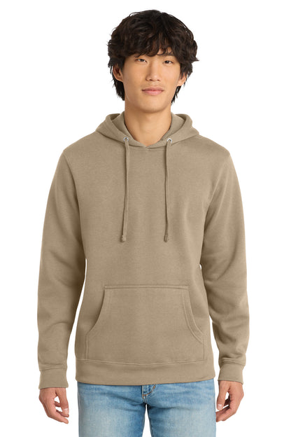 District® V.I.T.™Fleece Hoodie