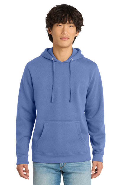 District® V.I.T.™Fleece Hoodie