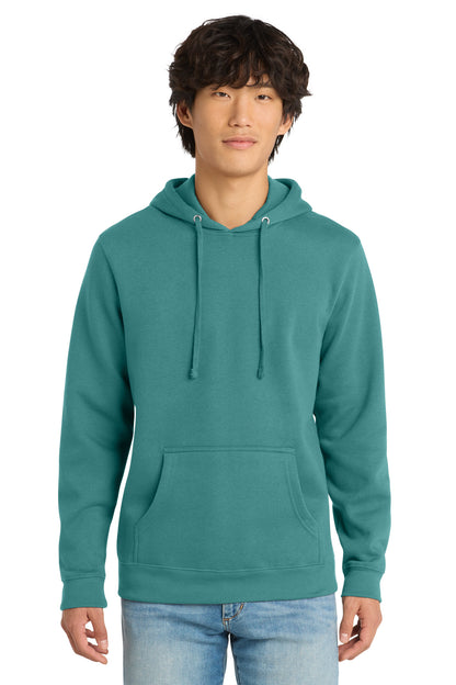 District® V.I.T.™Fleece Hoodie