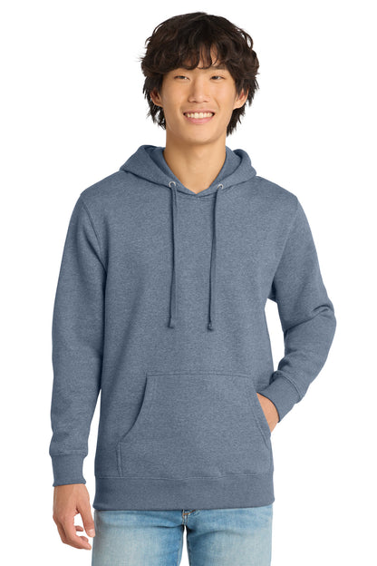District® V.I.T.™Fleece Hoodie