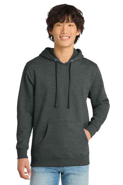 District® V.I.T.™Fleece Hoodie