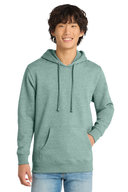 District® V.I.T.™Fleece Hoodie
