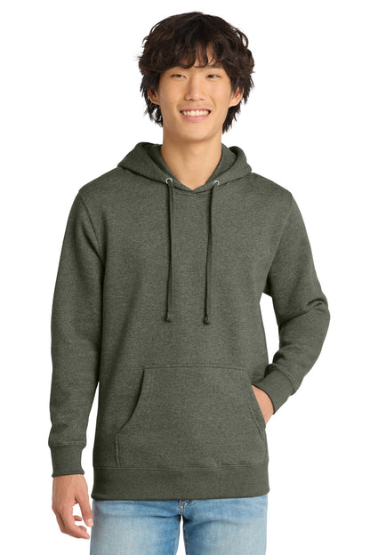 District® V.I.T.™Fleece Hoodie