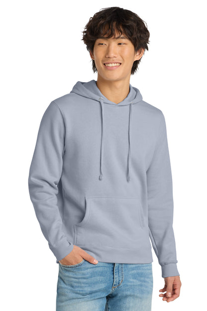 District® V.I.T.™Fleece Hoodie