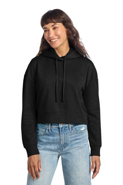 District® Women's V.I.T.™ Fleece Hoodie