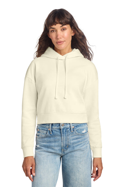 District® Women's V.I.T.™ Fleece Hoodie