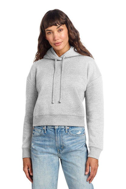 District® Women's V.I.T.™ Fleece Hoodie