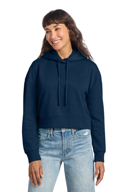 District® Women's V.I.T.™ Fleece Hoodie