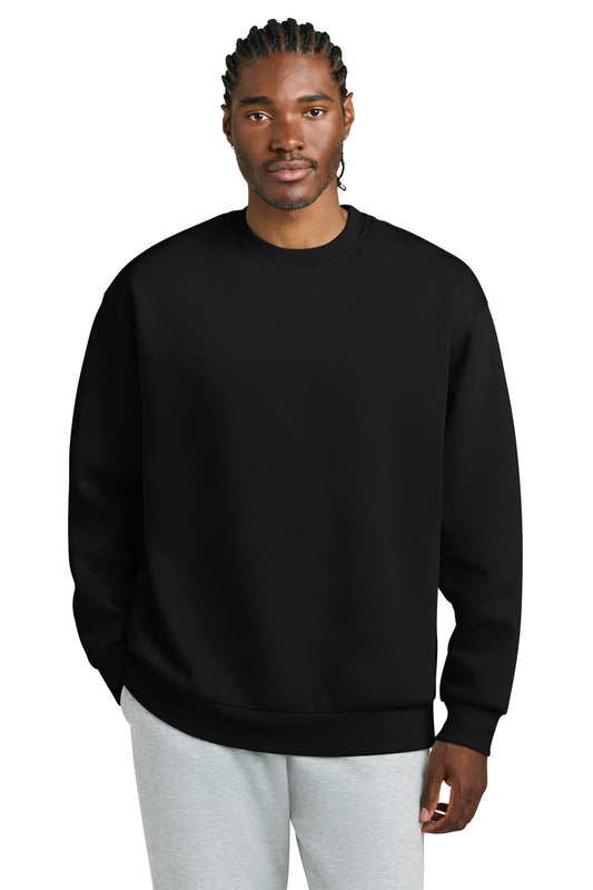 District® V.I.T.™ Heavyweight Fleece Crew