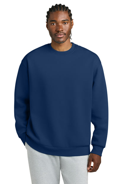 District® V.I.T.™ Heavyweight Fleece Crew