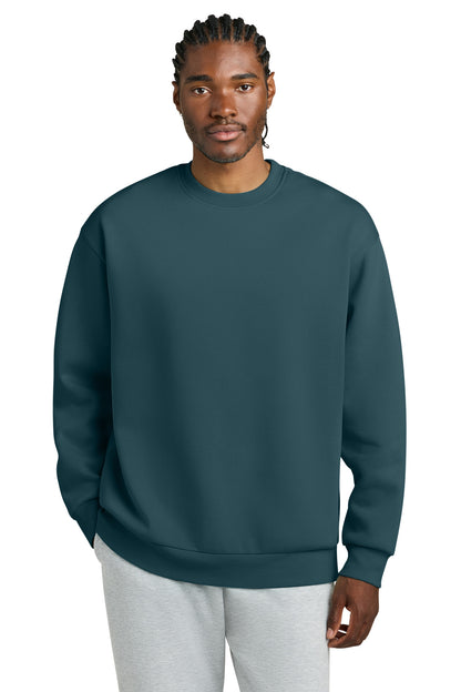 District® V.I.T.™ Heavyweight Fleece Crew