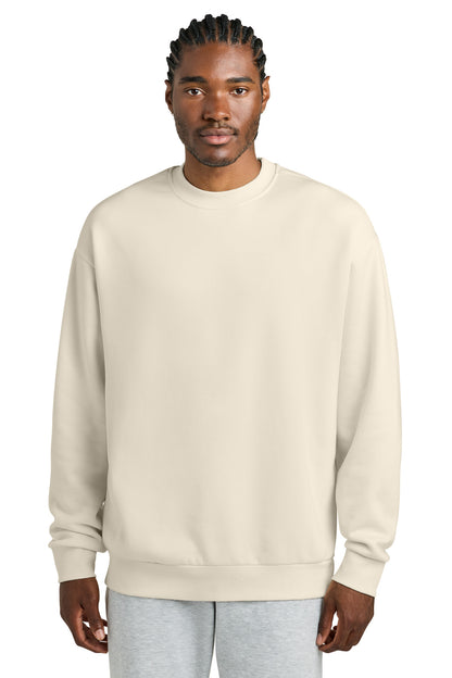 District® V.I.T.™ Heavyweight Fleece Crew
