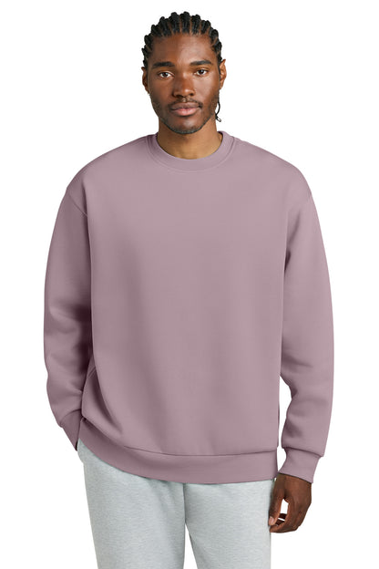 District® V.I.T.™ Heavyweight Fleece Crew