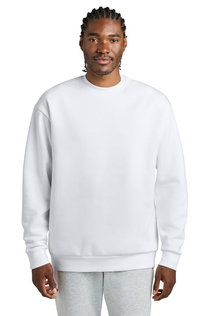 District® V.I.T.™ Heavyweight Fleece Crew