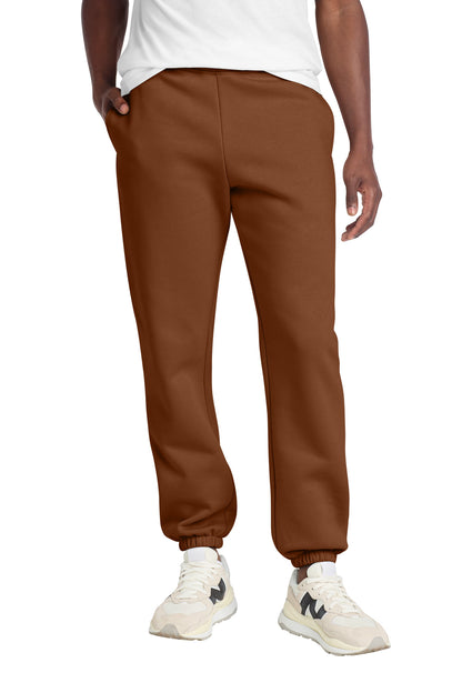 District® V.I.T.™ Heavyweight Fleece Sweatpant