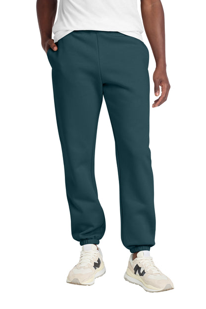 District® V.I.T.™ Heavyweight Fleece Sweatpant
