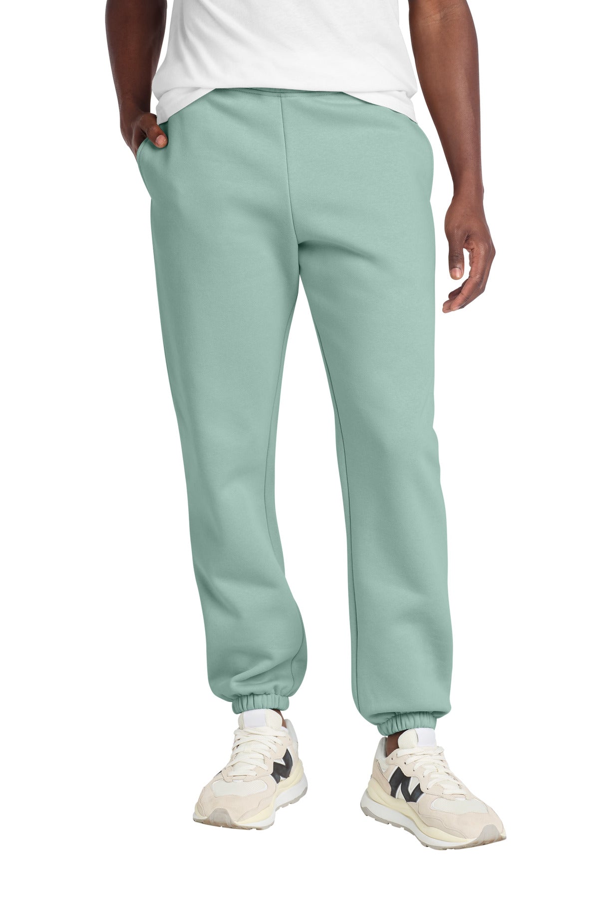 District® V.I.T.™ Heavyweight Fleece Sweatpant