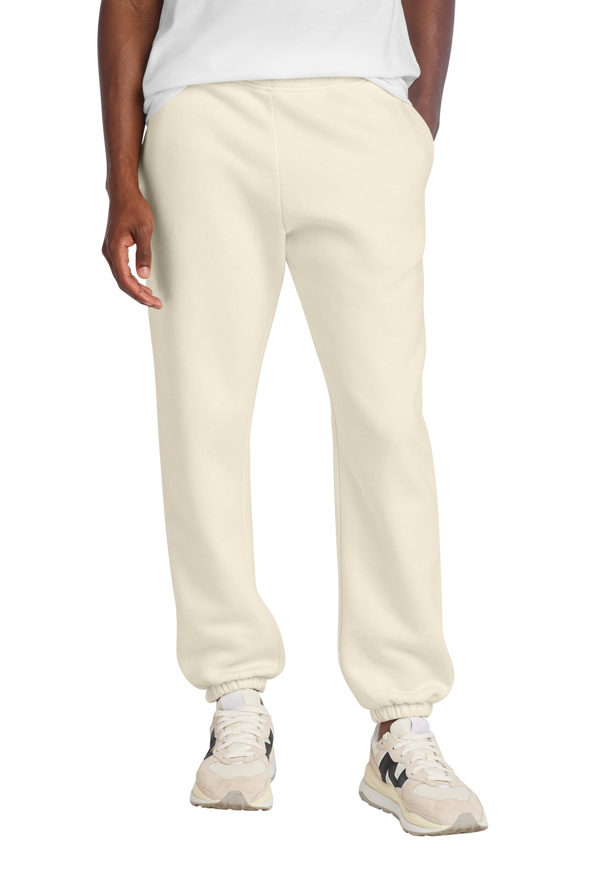 District® V.I.T.™ Heavyweight Fleece Sweatpant