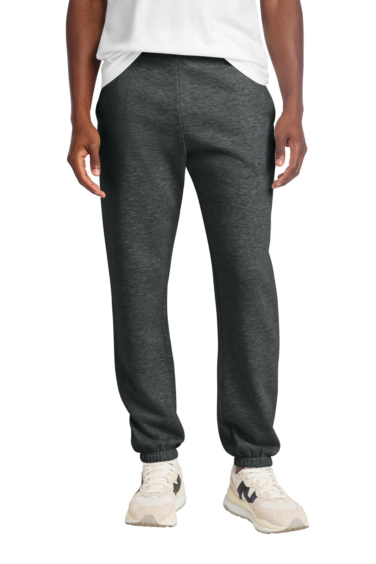 District® V.I.T.™ Heavyweight Fleece Sweatpant