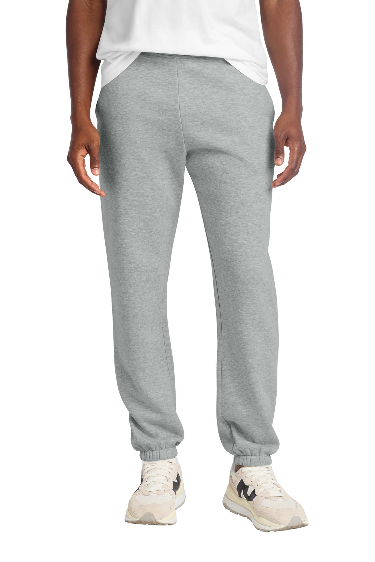District® V.I.T.™ Heavyweight Fleece Sweatpant