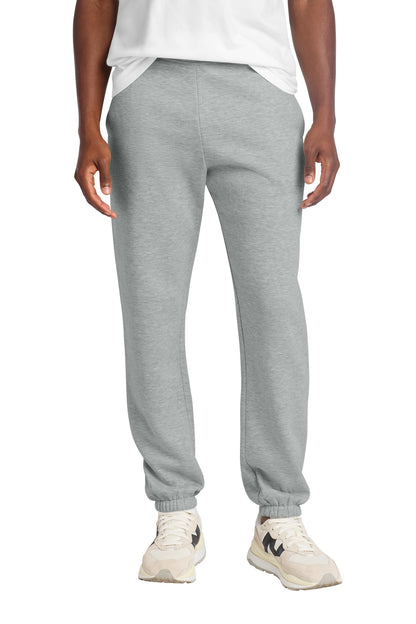 District® V.I.T.™ Heavyweight Fleece Sweatpant