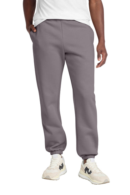 District® V.I.T.™ Heavyweight Fleece Sweatpant