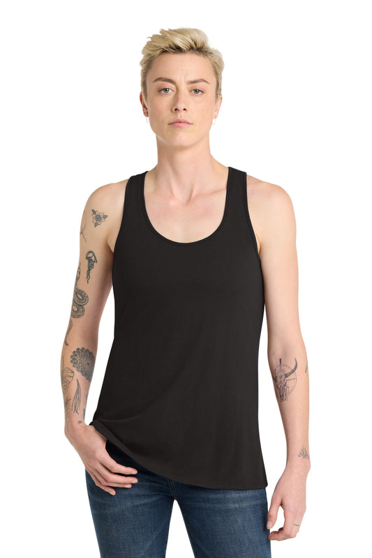 District ® Women's V.I.T. ™ Racerback Tank