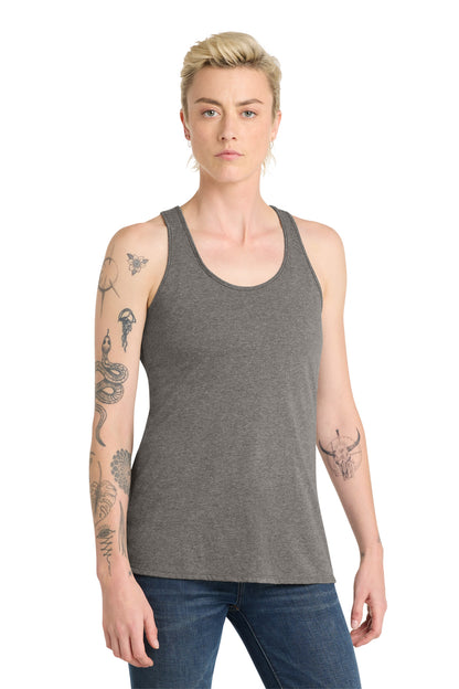 District ® Women's V.I.T. ™ Racerback Tank