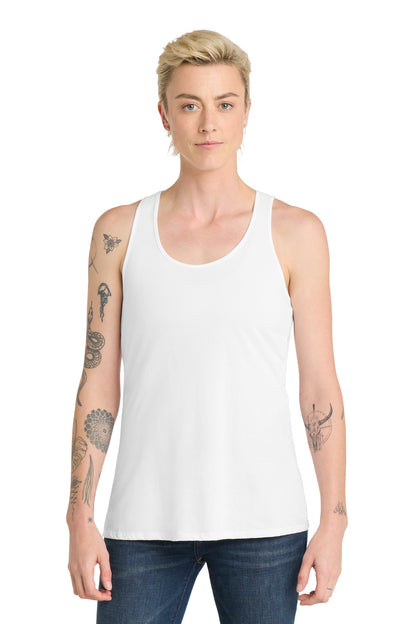 District ® Women's V.I.T. ™ Racerback Tank