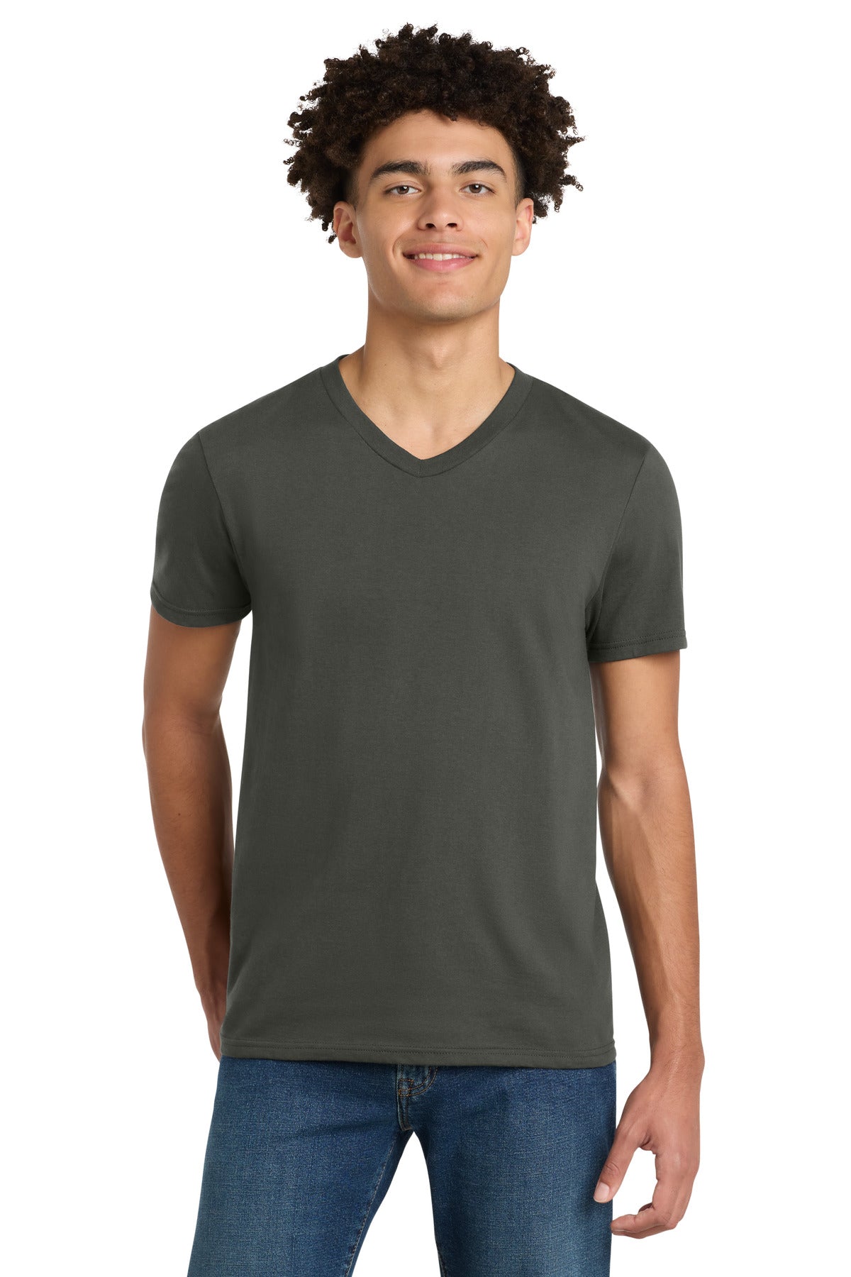 District® Very Important Tee® V-Neck