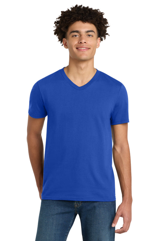 District® Very Important Tee® V-Neck