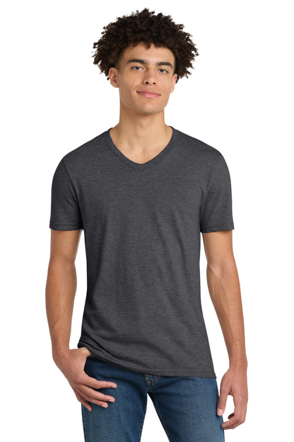District® Very Important Tee® V-Neck