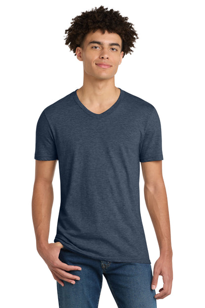District® Very Important Tee® V-Neck