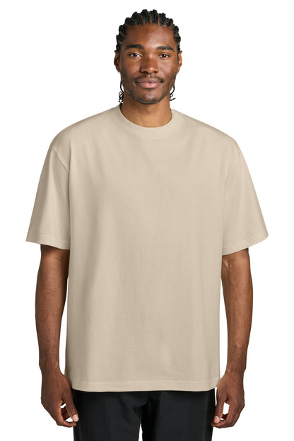 District® 7-Oz. Gritty Tee