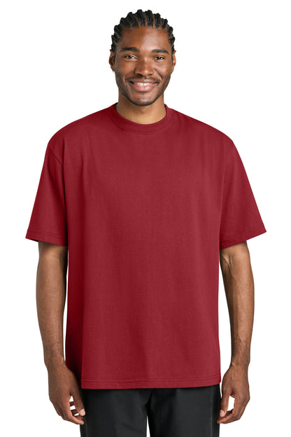 District® 7-Oz. Gritty Tee