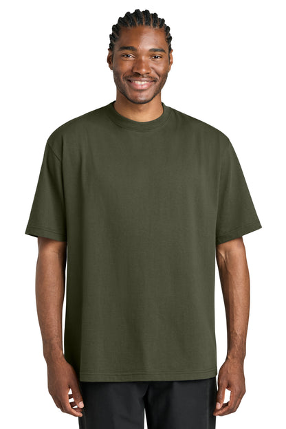 District® 7-Oz. Gritty Tee