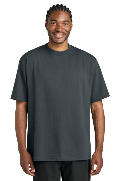 District® 7-Oz. Gritty Tee