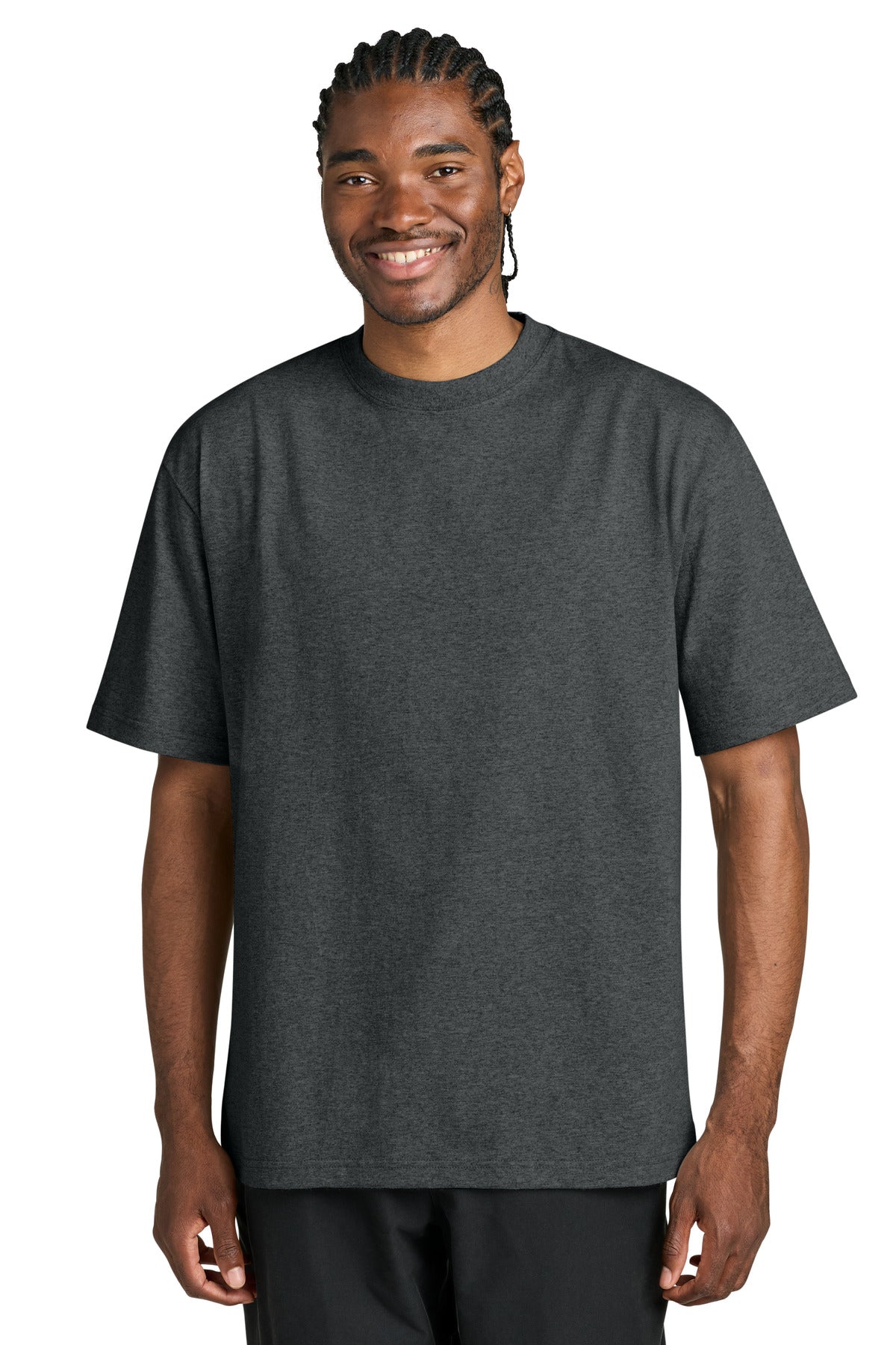 District® 7-Oz. Gritty Tee