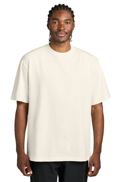 District® 7-Oz. Gritty Tee
