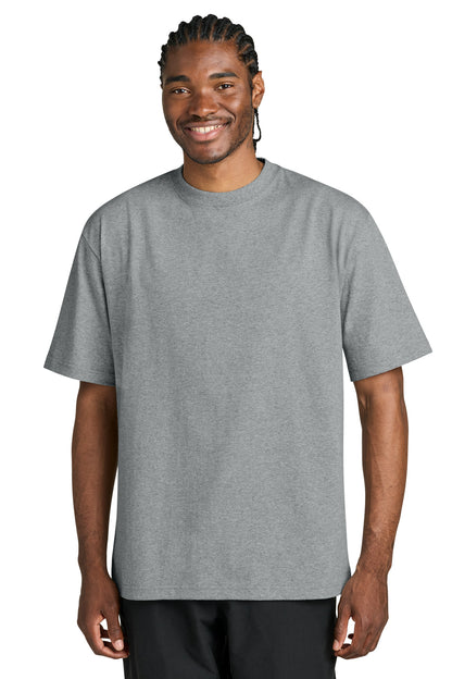 District® 7-Oz. Gritty Tee