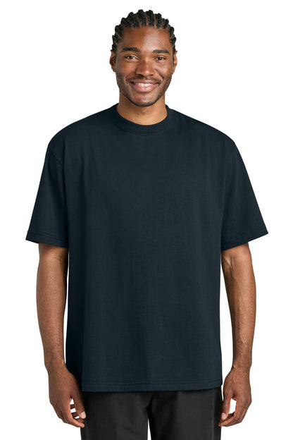 District® 7-Oz. Gritty Tee