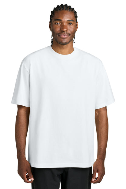 District® 7-Oz. Gritty Tee