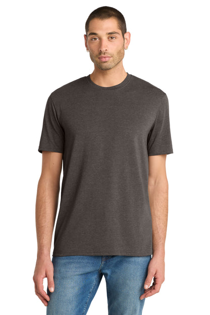 District ® Flex Tee