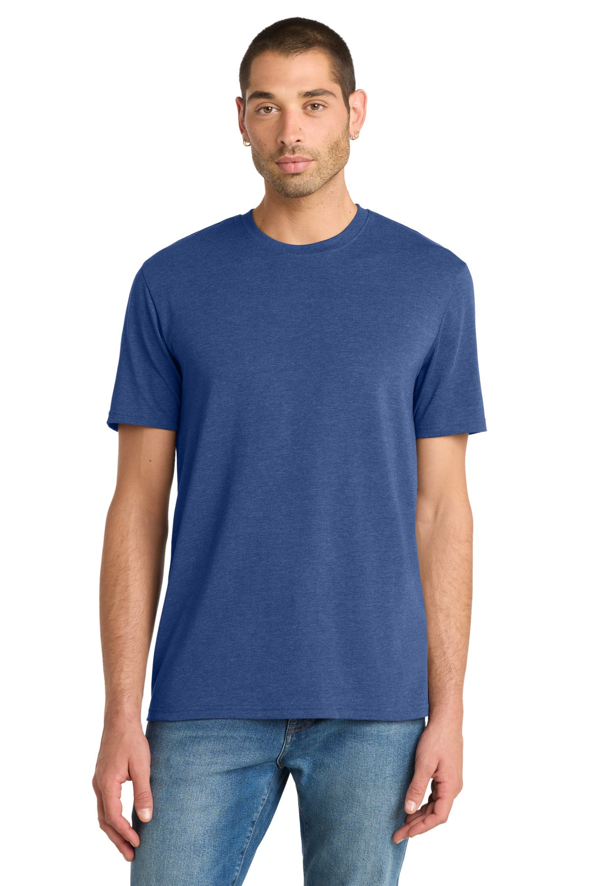 District ® Flex Tee