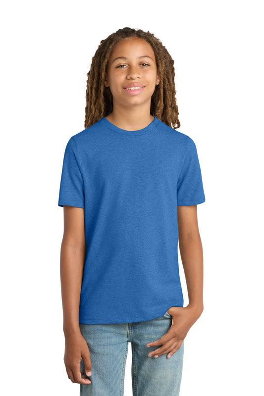 District ® Youth Re-Tee ®