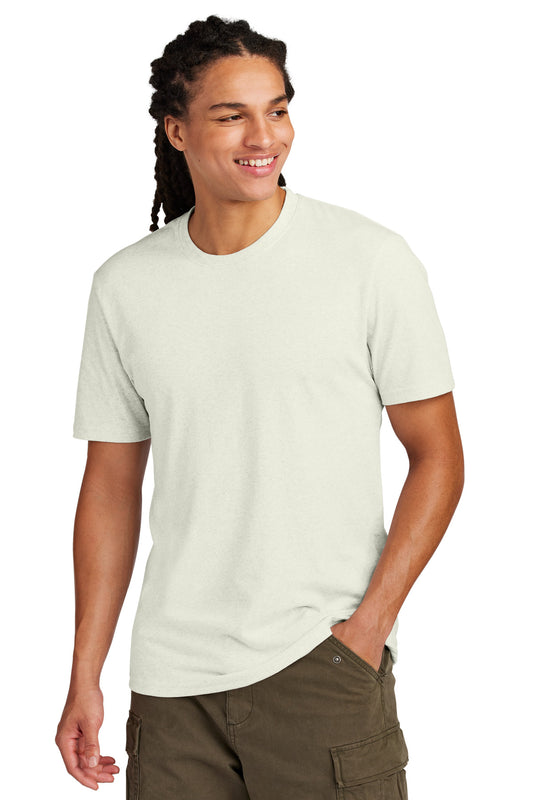 District ? Re-Tee ? DT8000