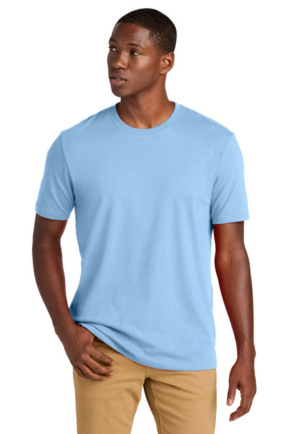 District ? Re-Tee ? DT8000